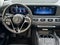 2024 Mercedes-Benz GLE GLE 350 4MATIC®