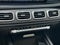 2024 Mercedes-Benz GLE GLE 350 4MATIC®