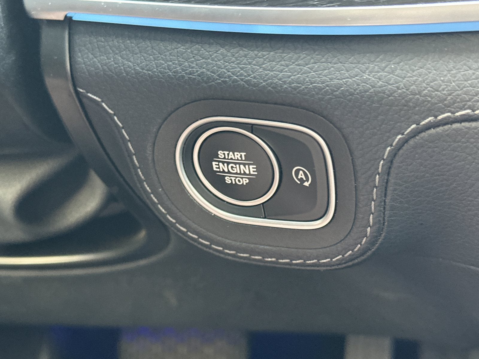 2024 Mercedes-Benz GLE GLE 350 4MATIC®
