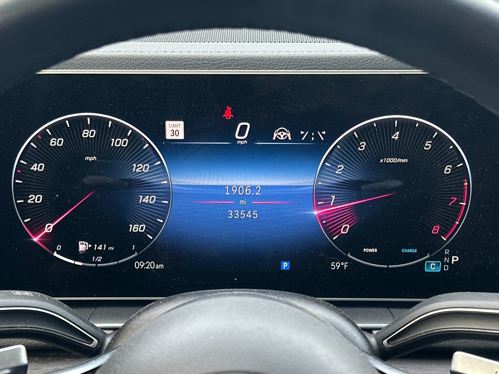 2024 Mercedes-Benz GLE GLE 350 4MATIC®
