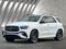 2024 Mercedes-Benz GLE GLE 350 4MATIC®