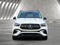 2024 Mercedes-Benz GLE GLE 350 4MATIC®