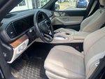 2024 Mercedes-Benz GLE GLE 350 4MATIC®