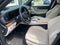 2024 Mercedes-Benz GLE GLE 350 4MATIC®