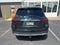 2024 Mercedes-Benz GLE GLE 350 4MATIC®