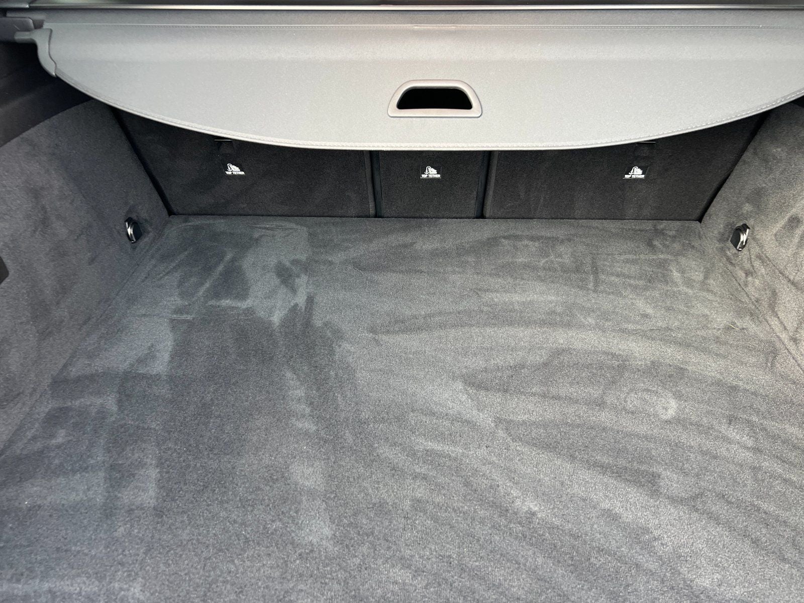 2025 Mercedes-Benz GLE GLE 450e 4MATIC®