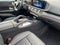 2025 Mercedes-Benz GLE GLE 450e 4MATIC®