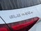 2025 Mercedes-Benz GLE GLE 450e 4MATIC®