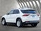 2025 Mercedes-Benz GLE GLE 450e 4MATIC®