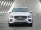 2025 Mercedes-Benz GLE GLE 450e 4MATIC®