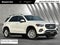 2024 Mercedes-Benz GLE GLE 450e 4MATIC®