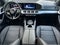 2024 Mercedes-Benz GLE GLE 450e 4MATIC®