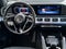 2024 Mercedes-Benz GLE GLE 450e 4MATIC®