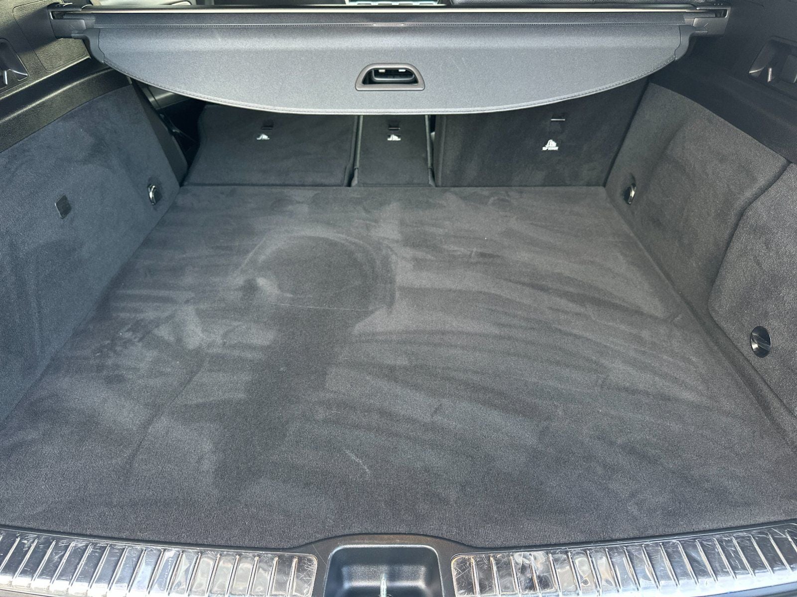 2024 Mercedes-Benz GLE GLE 450e 4MATIC®