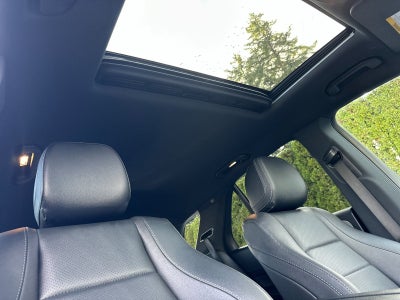 2024 Mercedes-Benz GLE GLE 450e 4MATIC®