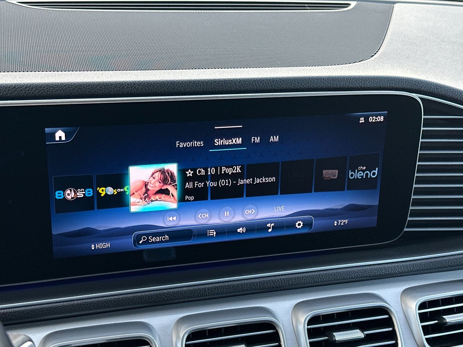 2024 Mercedes-Benz GLE GLE 450e 4MATIC®