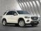 2024 Mercedes-Benz GLE GLE 450e 4MATIC®