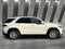 2024 Mercedes-Benz GLE GLE 450e 4MATIC®