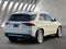 2024 Mercedes-Benz GLE GLE 450e 4MATIC®