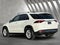 2024 Mercedes-Benz GLE GLE 450e 4MATIC®