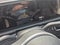 2020 Mercedes-Benz GLE GLE 350 4MATIC®