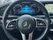 2020 Mercedes-Benz GLE GLE 350 4MATIC®