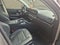2020 Mercedes-Benz GLE GLE 350 4MATIC®