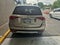 2020 Mercedes-Benz GLE GLE 350 4MATIC®