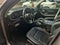 2020 Mercedes-Benz GLE GLE 350 4MATIC®