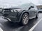 2020 Mercedes-Benz GLE GLE 350 4MATIC®
