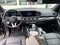 2020 Mercedes-Benz GLE GLE 350 4MATIC®