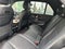 2020 Mercedes-Benz GLE GLE 350 4MATIC®