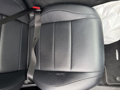 2020 Mercedes-Benz GLE GLE 350 4MATIC®