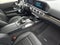 2020 Mercedes-Benz GLE GLE 350 4MATIC®