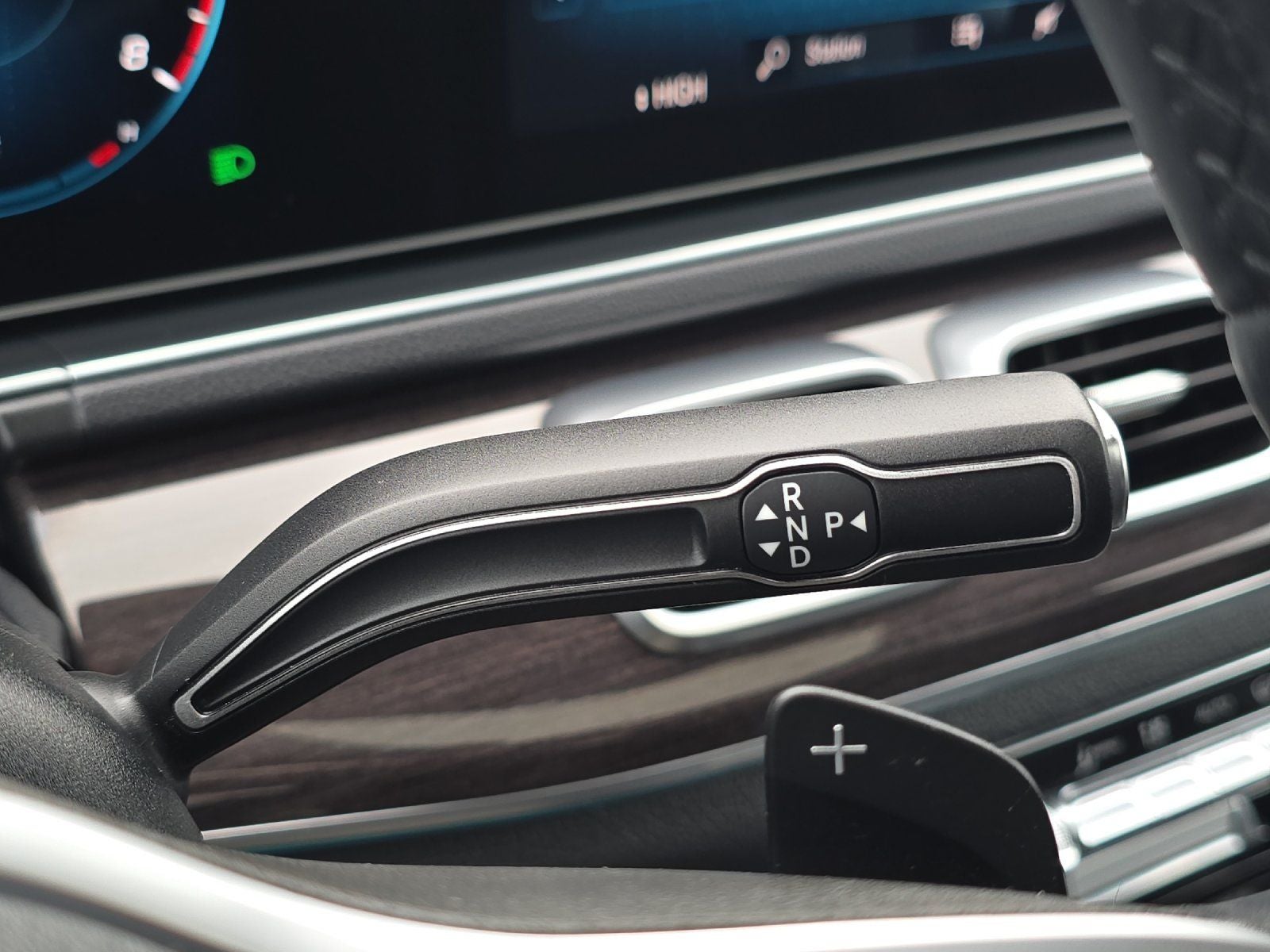 2020 Mercedes-Benz GLE GLE 350 4MATIC®