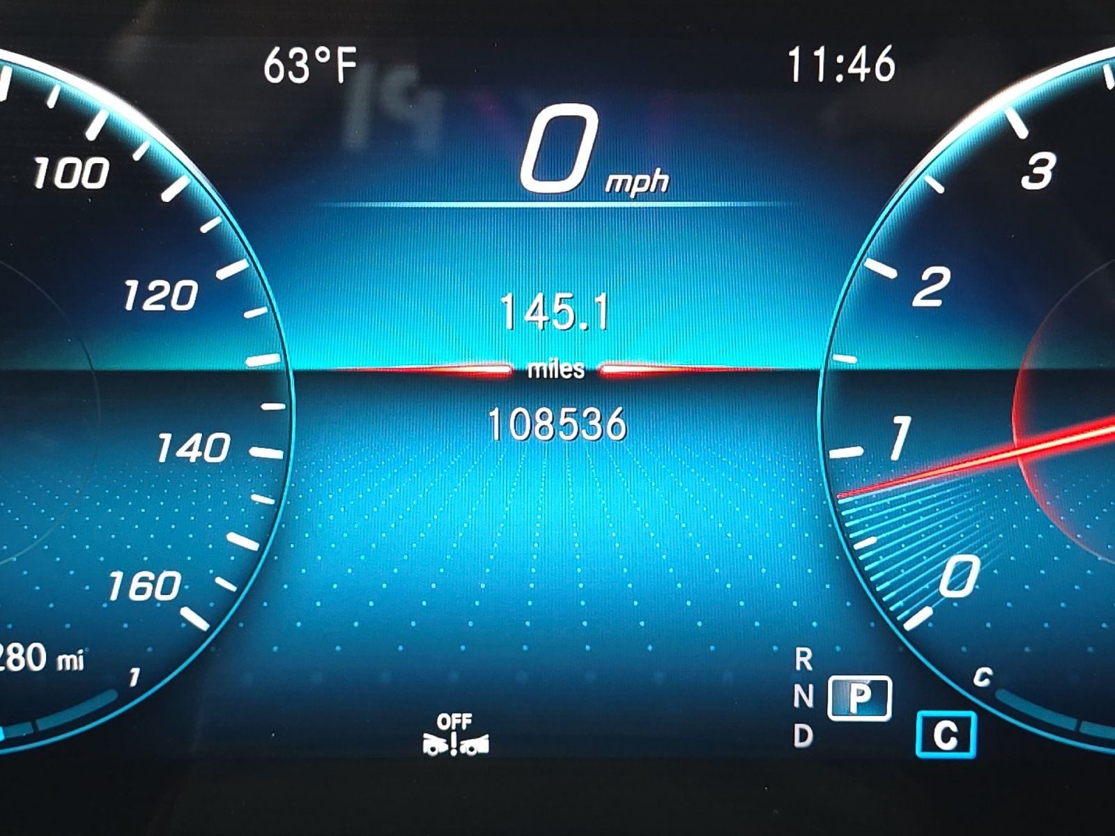 2020 Mercedes-Benz GLE GLE 350 4MATIC®