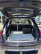 2022 Mercedes-Benz GLE GLE 350 4MATIC®