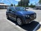 2022 Mercedes-Benz GLE GLE 350 4MATIC®