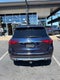 2022 Mercedes-Benz GLE GLE 350 4MATIC®