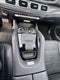 2023 Mercedes-Benz GLE GLE 450 4MATIC®