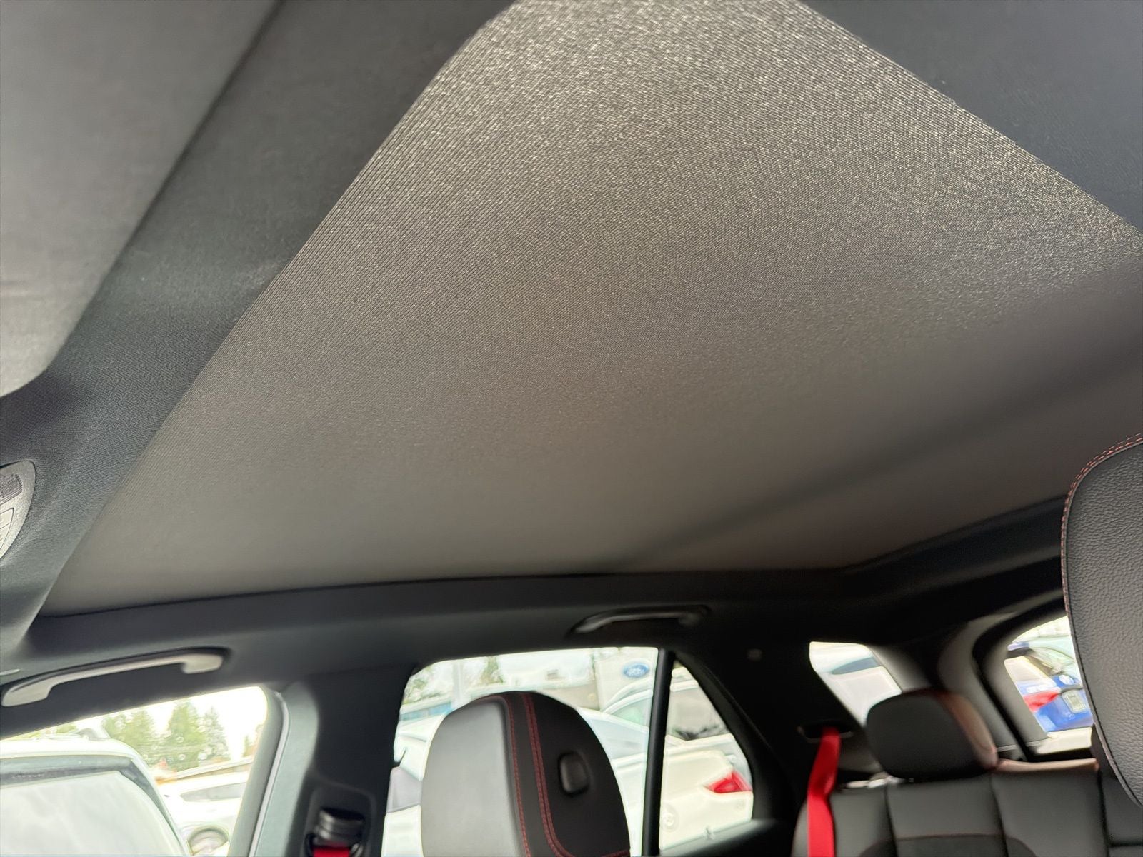 2023 Mercedes-Benz GLE GLE 53 AMG® 4MATIC®