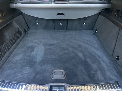 2023 Mercedes-Benz GLE GLE 53 AMG® 4MATIC®