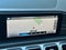 2023 Mercedes-Benz GLE GLE 53 AMG® 4MATIC®