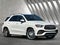 2023 Mercedes-Benz GLE GLE 53 AMG® 4MATIC®