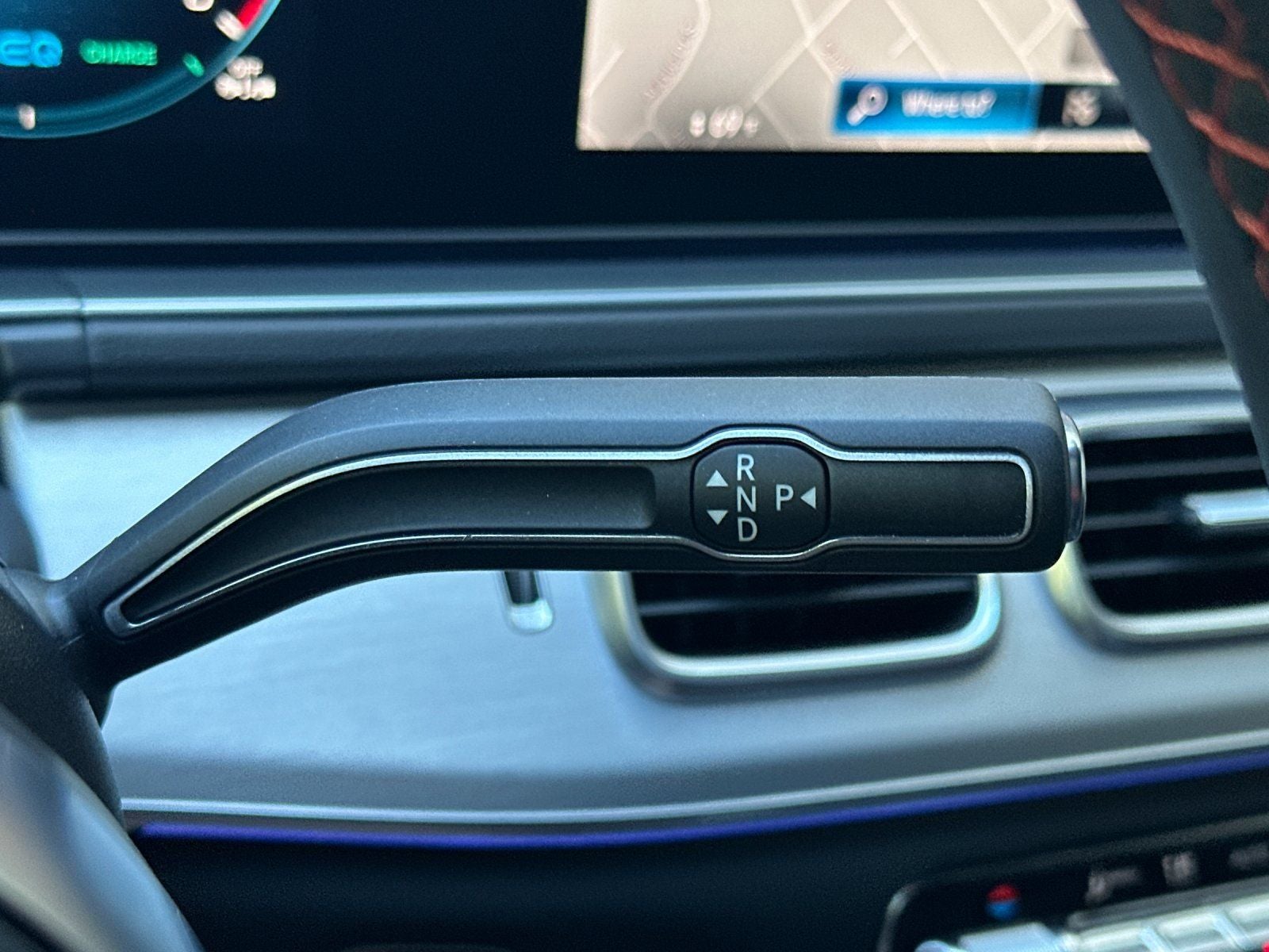 2023 Mercedes-Benz GLE GLE 53 AMG® 4MATIC®