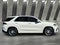 2023 Mercedes-Benz GLE GLE 53 AMG® 4MATIC®