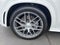 2023 Mercedes-Benz GLE GLE 53 AMG® 4MATIC®