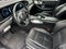 2021 Mercedes-Benz GLE GLE 580 4MATIC®