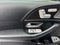 2021 Mercedes-Benz GLE GLE 580 4MATIC®