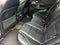 2021 Mercedes-Benz GLE GLE 580 4MATIC®